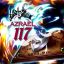 AZRAEL117