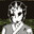 Gehenna