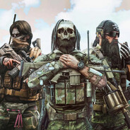 不服就出來輸贏