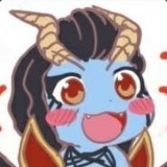 Long may the sunshine