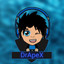 DrApeX