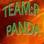 PanDa_ms