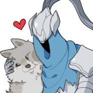 不能从这一侧打开