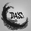 DAS