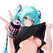 skywhygoida avatar