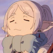 再见了所有的A↑PEX↓