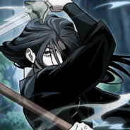 Avatar snapshot