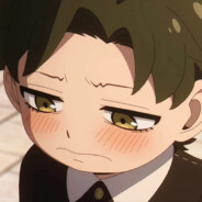 螺旋飞天杰尼龟龟