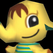 Player Avatar