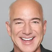 megamind Steam avatar