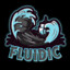 Fluidic