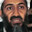 Osama Bin Lying