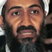 Osama Bin Lying