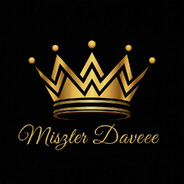 Miszter Daveee