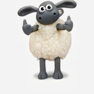 我是优菈小姐的狗