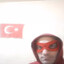 SAGE DAYI