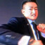 盾克