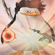 马达加斯加第一自由人