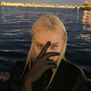 Avatar snapshot