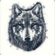 Emmanuel - steam id 76561198260060235