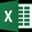Excel