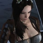 Yoel - steam id 76561197971009830