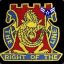Spc. M. Williams [14th IR]