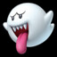Boo
