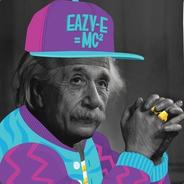 aLb - steam id 76561197964682712