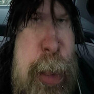 9sway - steam id 76561198856228557