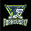 ForkCusS17