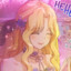 hana