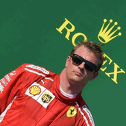 KiMi