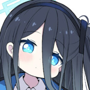 人畜无害夏喵喵