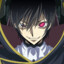 GEASS