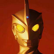 吸吸务者为俊杰