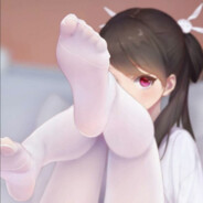 对不起如果我道歉的话