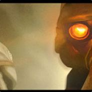 Something_Wild - steam id 76561197962959340