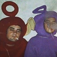 𝕳𝖚9𝖑𝕭𝖔𝖚𝖓