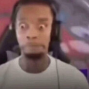 Sam