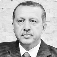 Erdogan ✔