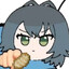 Luna seek porkchop