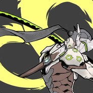 婀娜多姿徐某某