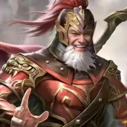 水晶の偷窃者-梦之泪伤