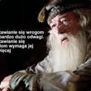 Bambus Dabyldoor