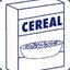 FreeCereal