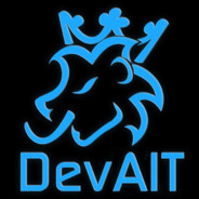 DevAIT