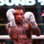 Gervontaa