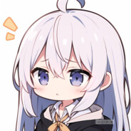 为了忘却的纪念123