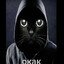 Клим Саныч